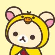 ヒメ日記 2025/05/24 15:35 投稿 よつば★愛嬌抜群アイドル系美女 RASTA（ラスタ）