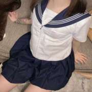 ヒメ日記 2025/05/29 15:20 投稿 よつば★愛嬌抜群アイドル系美女 RASTA（ラスタ）