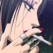 ヒメ日記 2025/06/03 14:20 投稿 よつば★愛嬌抜群アイドル系美女 RASTA（ラスタ）