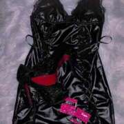 ヒメ日記 2025/06/11 21:10 投稿 よつば★愛嬌抜群アイドル系美女 RASTA（ラスタ）