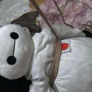 ヒメ日記 2025/06/17 19:50 投稿 よつば★愛嬌抜群アイドル系美女 RASTA（ラスタ）