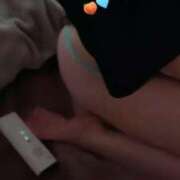 ヒメ日記 2025/06/23 15:20 投稿 よつば★愛嬌抜群アイドル系美女 RASTA（ラスタ）