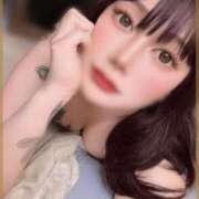 ヒメ日記 2025/07/14 15:00 投稿 よつば★愛嬌抜群アイドル系美女 RASTA（ラスタ）