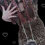 ヒメ日記 2025/08/15 15:22 投稿 よつば★愛嬌抜群アイドル系美女 RASTA（ラスタ）