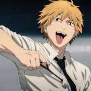 ヒメ日記 2025/09/17 14:50 投稿 よつば★愛嬌抜群アイドル系美女 RASTA（ラスタ）