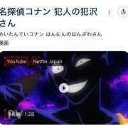 ヒメ日記 2025/09/18 15:20 投稿 よつば★愛嬌抜群アイドル系美女 RASTA（ラスタ）