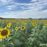 ヒメ日記 2025/09/22 15:22 投稿 よつば★愛嬌抜群アイドル系美女 RASTA（ラスタ）