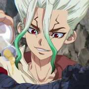 よつば★愛嬌抜群アイドル系美女 出勤しました RASTA（ラスタ）