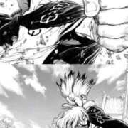 よつば★愛嬌抜群アイドル系美女 みたよ👀 RASTA（ラスタ）