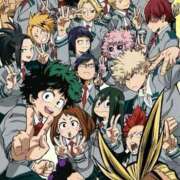 よつば★愛嬌抜群アイドル系美女 出勤しました💓 RASTA（ラスタ）