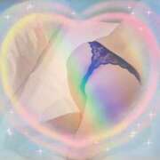 ヒメ日記 2024/12/11 22:30 投稿 亜希子 佐賀人妻デリヘル 「デリ夫人」