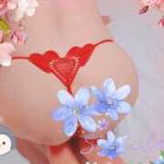 ヒメ日記 2025/02/12 16:04 投稿 亜希子 佐賀人妻デリヘル 「デリ夫人」