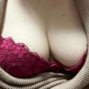 ヒメ日記 2025/02/12 23:04 投稿 亜希子 佐賀人妻デリヘル 「デリ夫人」