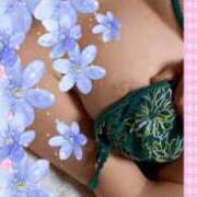 ヒメ日記 2025/05/07 19:32 投稿 亜希子 佐賀人妻デリヘル 「デリ夫人」