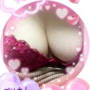 ヒメ日記 2025/05/09 00:31 投稿 亜希子 佐賀人妻デリヘル 「デリ夫人」