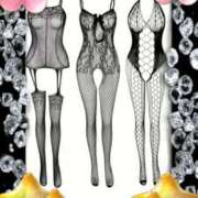 ヒメ日記 2025/05/21 23:58 投稿 亜希子 佐賀人妻デリヘル 「デリ夫人」