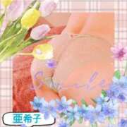 ヒメ日記 2025/06/25 12:34 投稿 亜希子 佐賀人妻デリヘル 「デリ夫人」