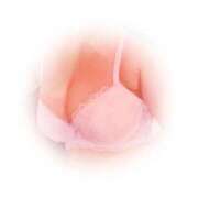 ヒメ日記 2025/06/26 21:24 投稿 亜希子 佐賀人妻デリヘル 「デリ夫人」