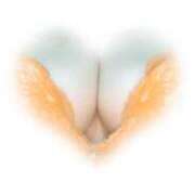 ヒメ日記 2025/07/12 00:59 投稿 亜希子 佐賀人妻デリヘル 「デリ夫人」