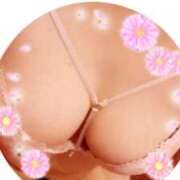 亜希子 はじめてさま❣️ 佐賀人妻デリヘル 「デリ夫人」