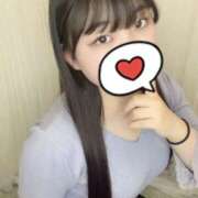 ヒメ日記 2024/12/10 16:40 投稿 しずか すごいエステ池袋店