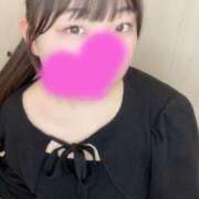 ヒメ日記 2024/12/12 00:00 投稿 しずか すごいエステ池袋店