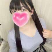 ヒメ日記 2024/12/13 00:00 投稿 しずか すごいエステ池袋店