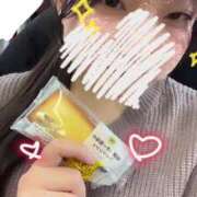 ヒメ日記 2025/01/02 15:01 投稿 しずか すごいエステ池袋店