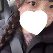 ヒメ日記 2025/01/09 16:10 投稿 しずか すごいエステ池袋店