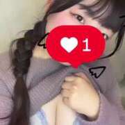 ヒメ日記 2025/01/09 16:40 投稿 しずか すごいエステ池袋店