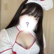 ヒメ日記 2025/01/16 20:02 投稿 しずか すごいエステ池袋店