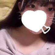 ヒメ日記 2025/01/17 14:50 投稿 しずか すごいエステ池袋店