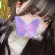 ヒメ日記 2025/01/23 17:50 投稿 しずか すごいエステ池袋店