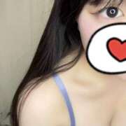 ヒメ日記 2025/01/25 21:01 投稿 しずか すごいエステ池袋店