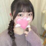 ヒメ日記 2025/01/30 20:20 投稿 しずか すごいエステ池袋店