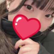 ヒメ日記 2025/02/01 01:20 投稿 しずか すごいエステ池袋店