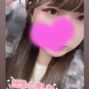 ヒメ日記 2025/02/02 15:35 投稿 しずか すごいエステ池袋店