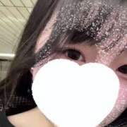 ヒメ日記 2025/02/05 18:31 投稿 しずか すごいエステ池袋店