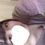 ヒメ日記 2025/02/09 23:50 投稿 しずか すごいエステ池袋店