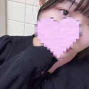 ヒメ日記 2025/02/10 21:20 投稿 しずか すごいエステ池袋店