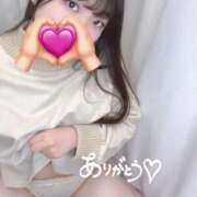 ヒメ日記 2025/02/21 19:50 投稿 しずか すごいエステ池袋店