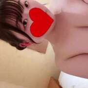 ヒメ日記 2025/02/24 17:50 投稿 しずか すごいエステ池袋店