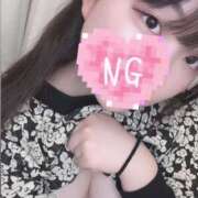 ヒメ日記 2025/03/02 14:10 投稿 しずか すごいエステ池袋店