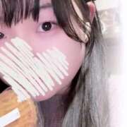 ヒメ日記 2025/03/06 20:35 投稿 しずか すごいエステ池袋店