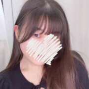 ヒメ日記 2025/03/07 16:26 投稿 しずか すごいエステ池袋店