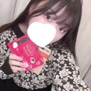 ヒメ日記 2025/03/07 18:50 投稿 しずか すごいエステ池袋店