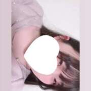 ヒメ日記 2025/03/08 23:00 投稿 しずか すごいエステ池袋店