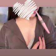 ヒメ日記 2025/03/17 13:20 投稿 しずか すごいエステ池袋店