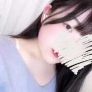 ヒメ日記 2025/03/19 19:08 投稿 しずか すごいエステ池袋店