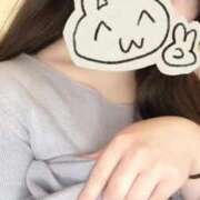 ヒメ日記 2025/03/24 16:20 投稿 しずか すごいエステ池袋店